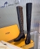 Fendi Boots 260 FB354332267788978001